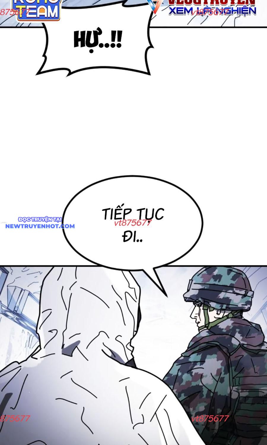 Chương 152 - Trang 66