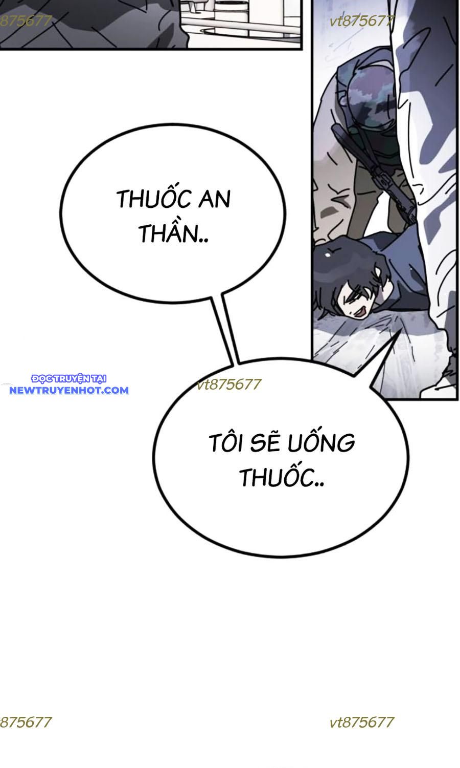Chương 152 - Trang 68