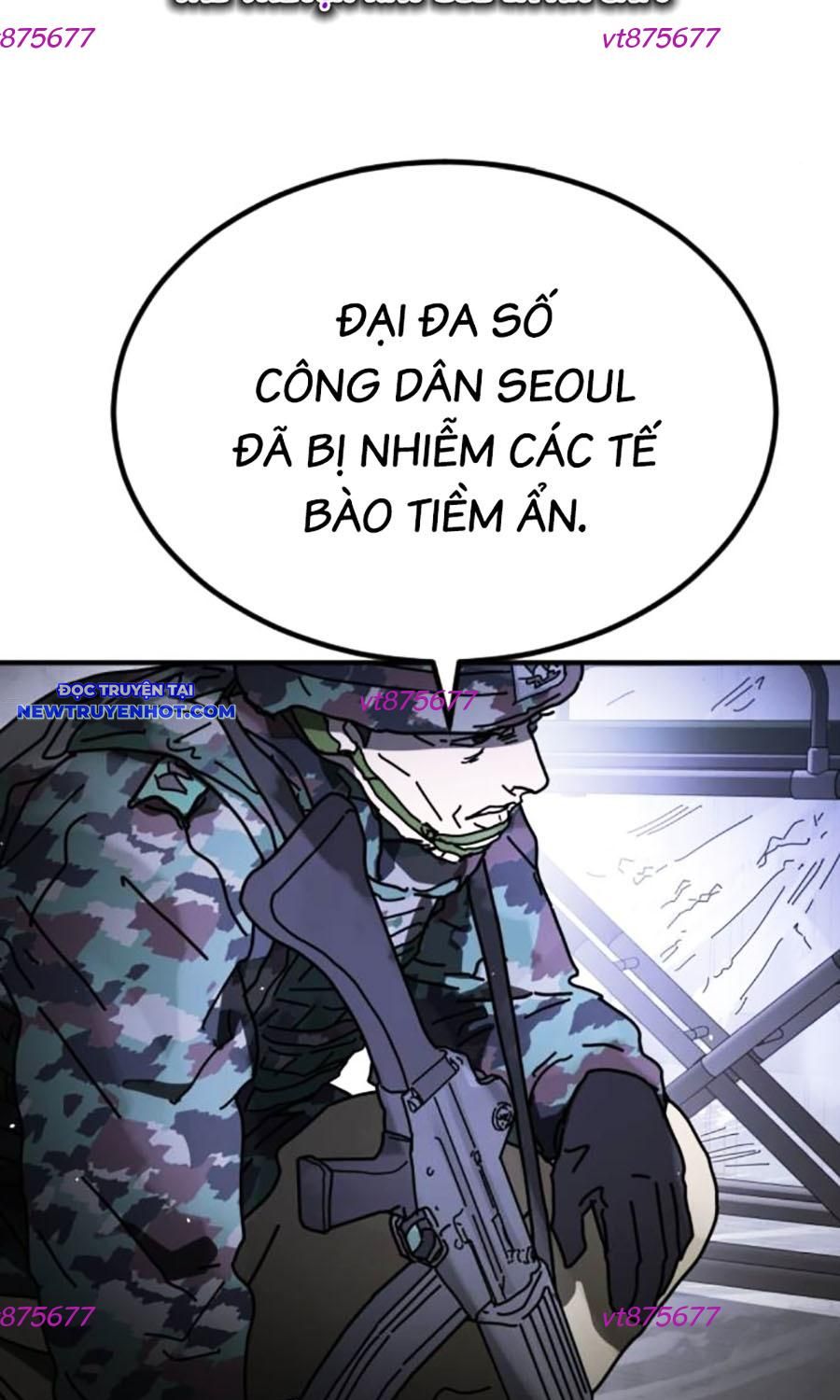 Chương 152 - Trang 70