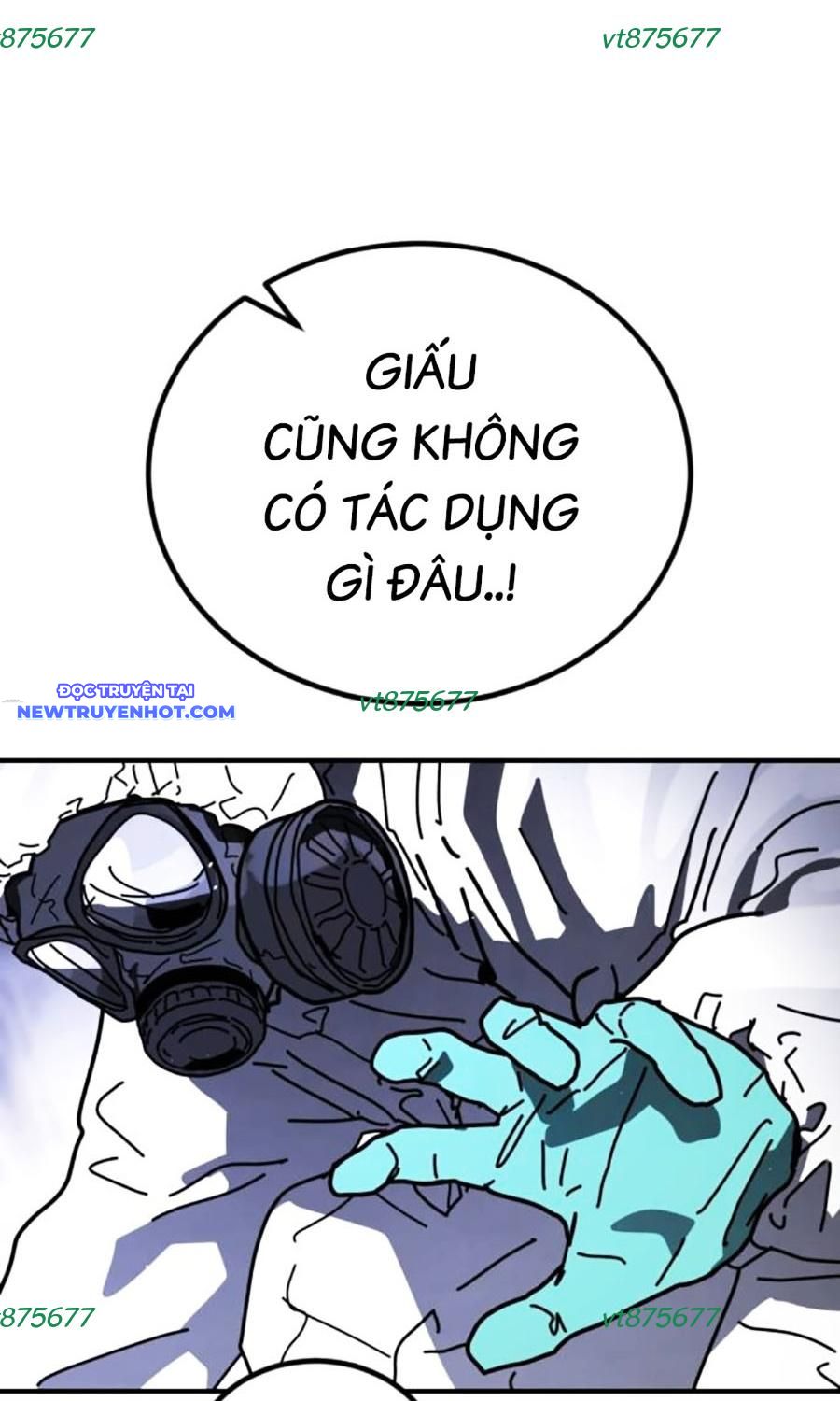 Chương 152 - Trang 8