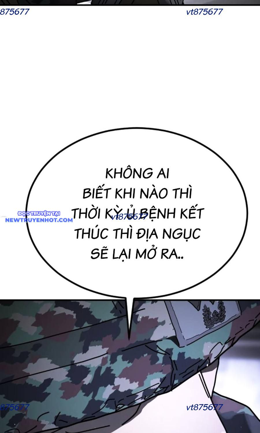 Chương 152 - Trang 71