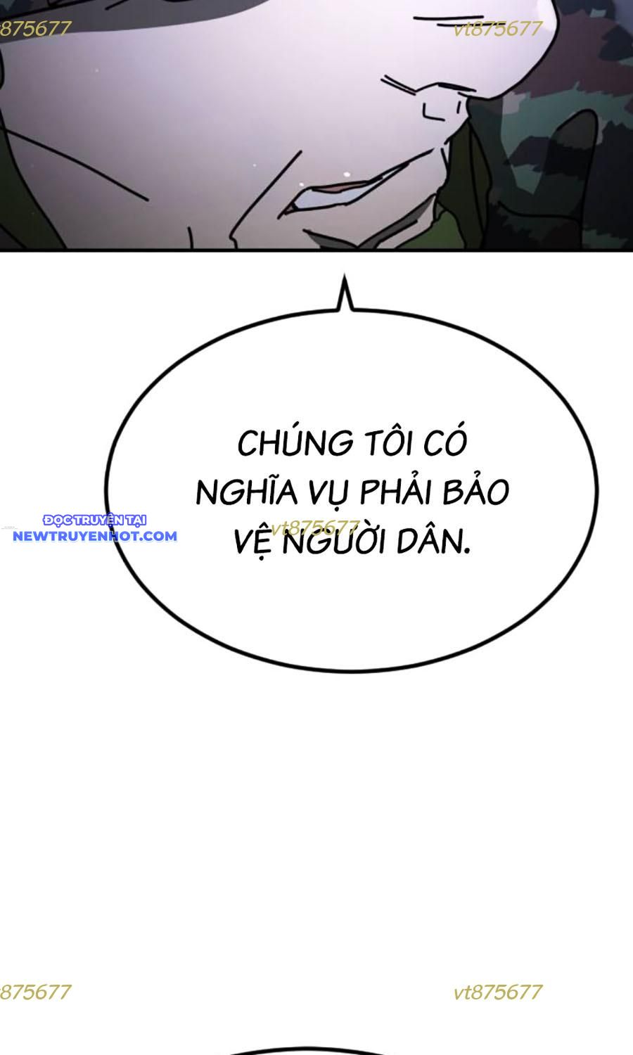 Chương 152 - Trang 72