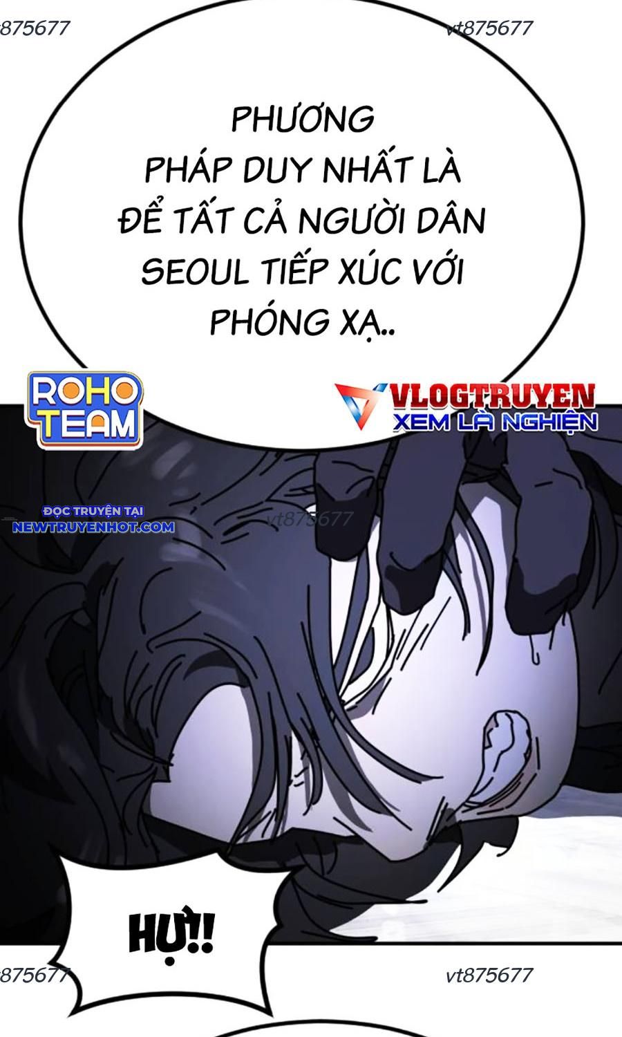 Chương 152 - Trang 73
