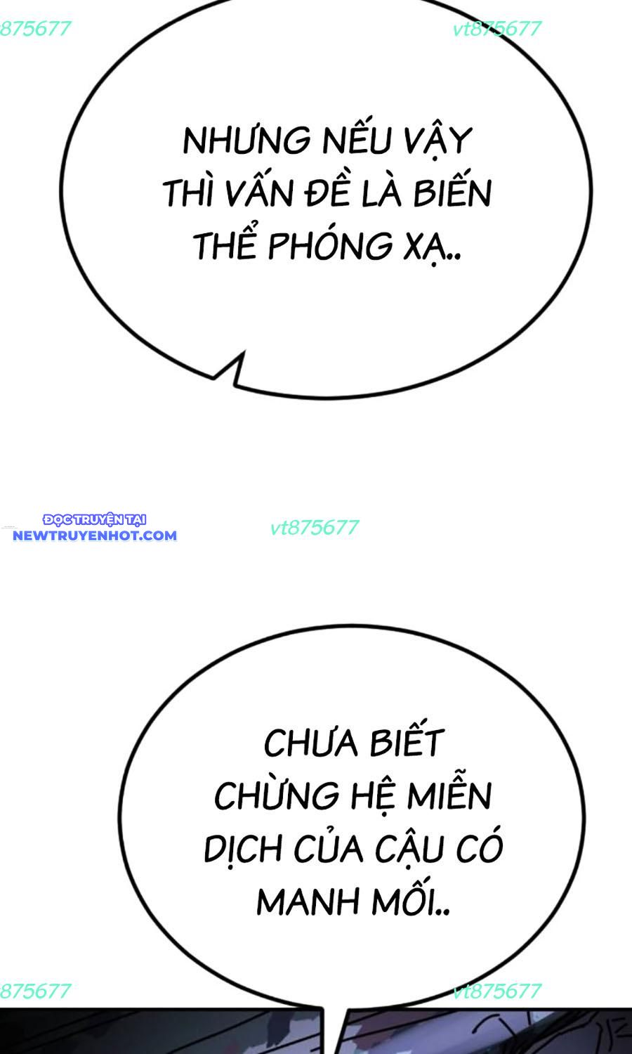 Chương 152 - Trang 74