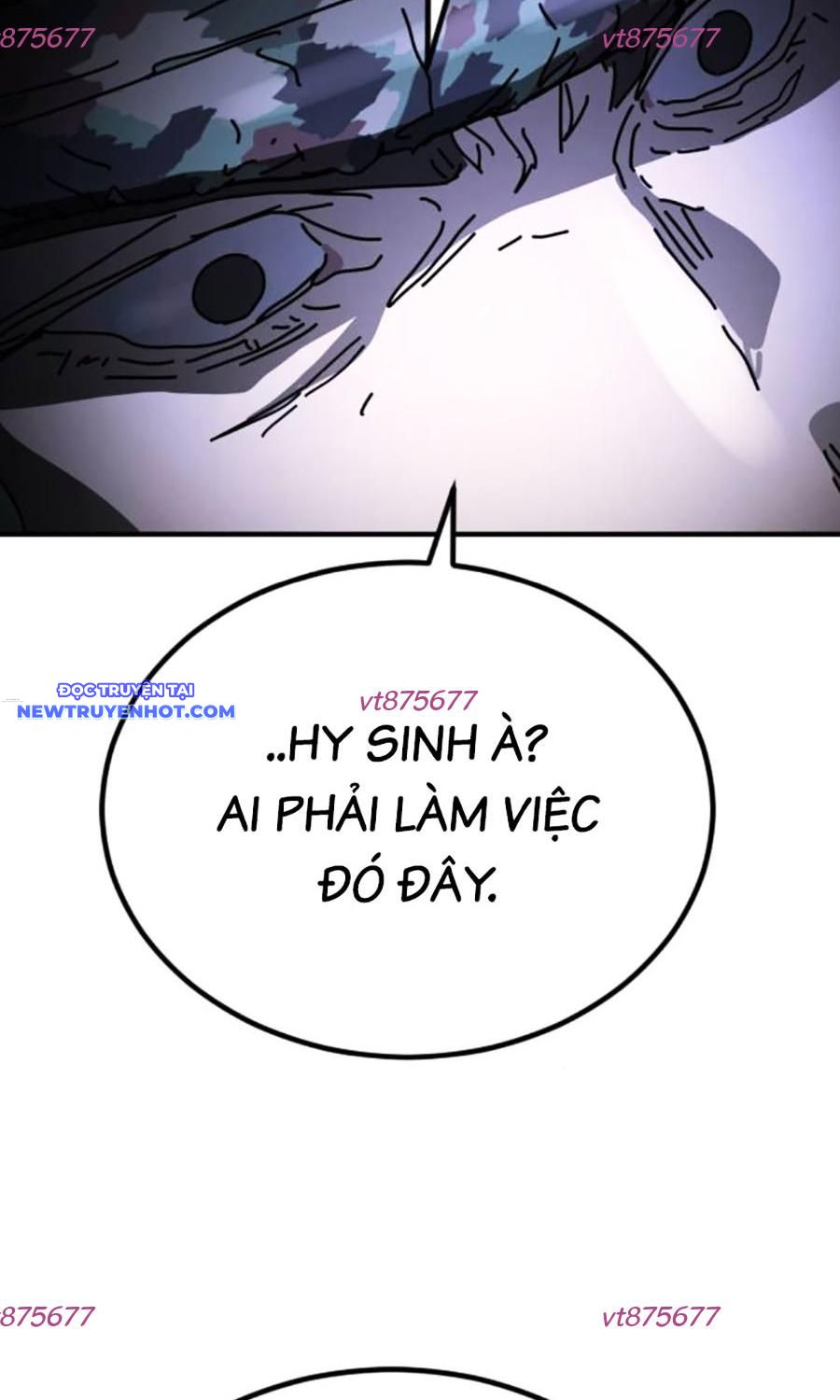 Chương 152 - Trang 75