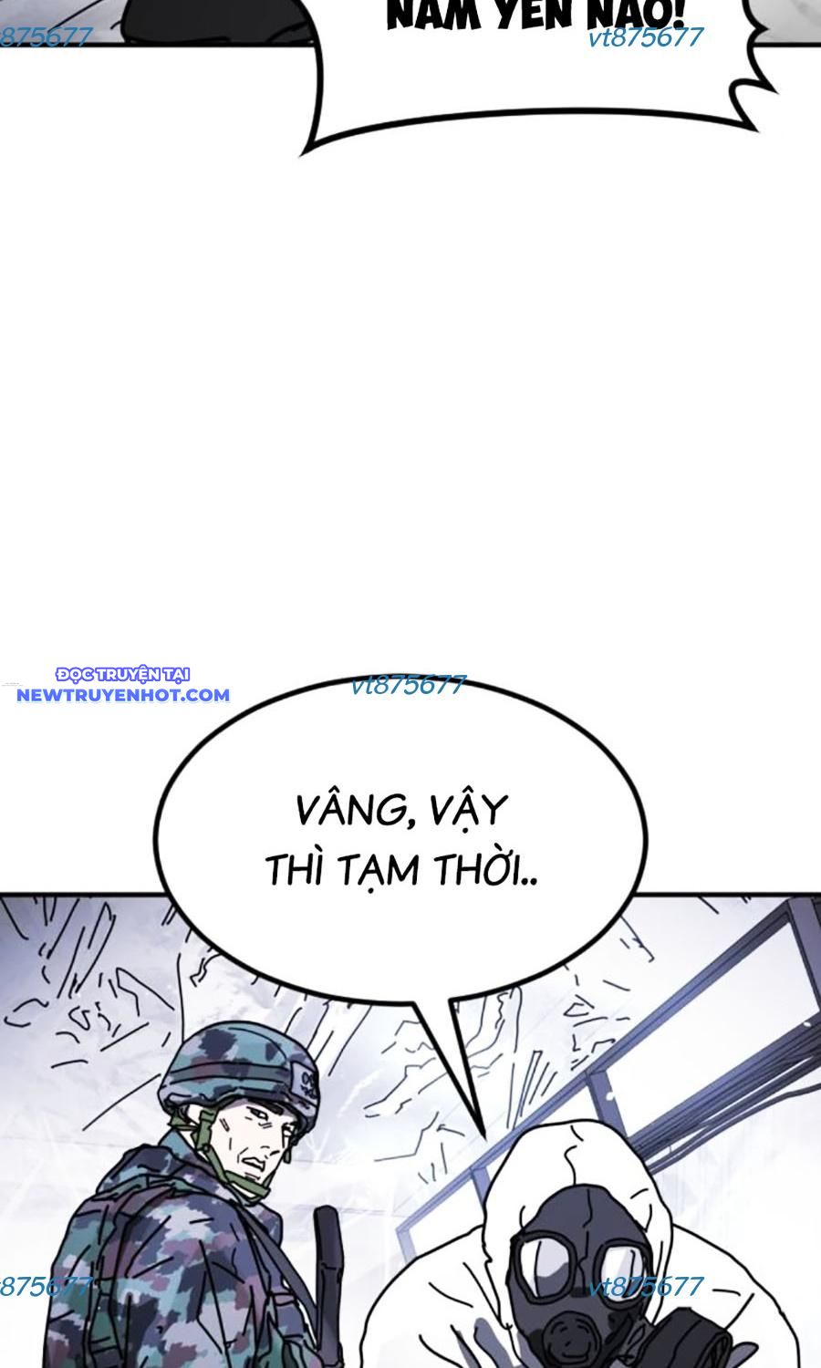 Chương 152 - Trang 77