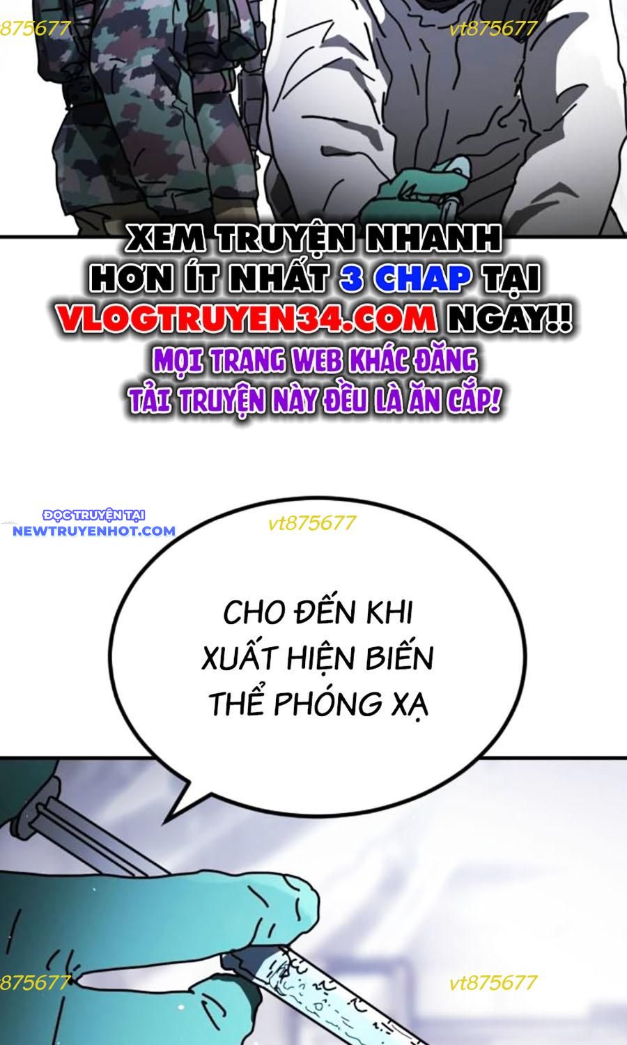 Chương 152 - Trang 78