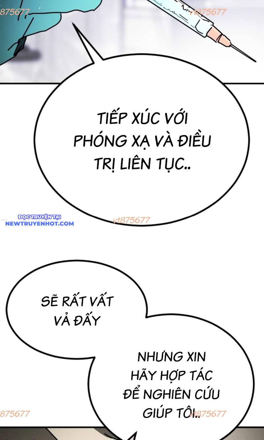 Chương 152 - Trang 79