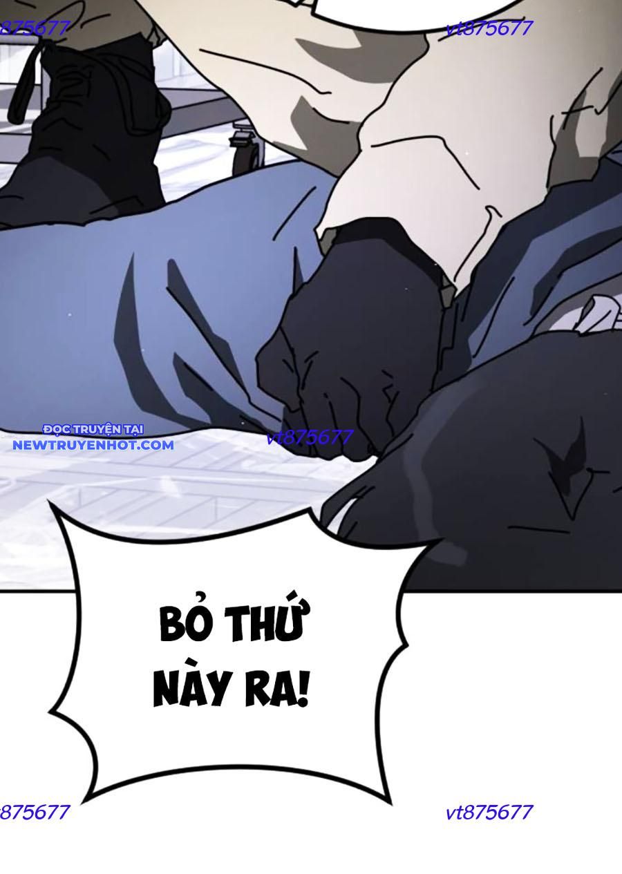 Chương 152 - Trang 80
