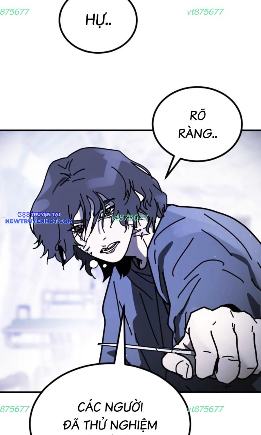 Chương 152 - Trang 9