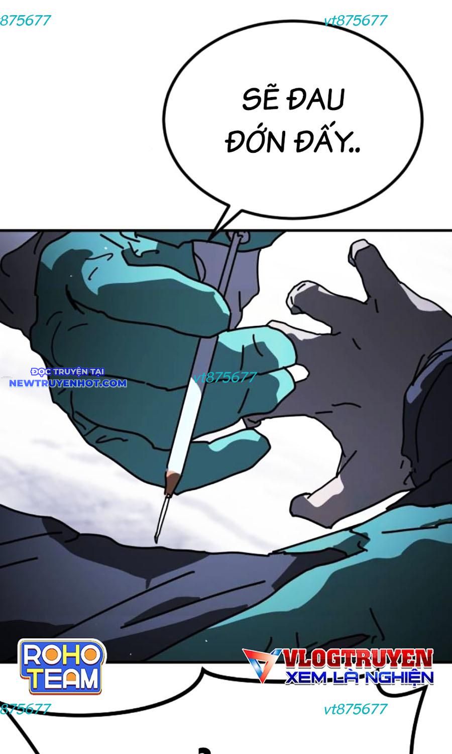 Chương 152 - Trang 81
