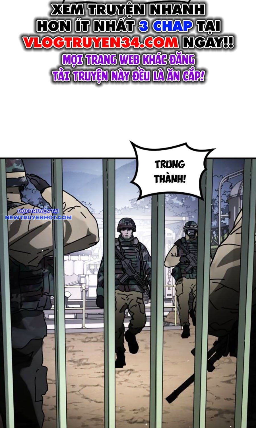 Chương 152 - Trang 85