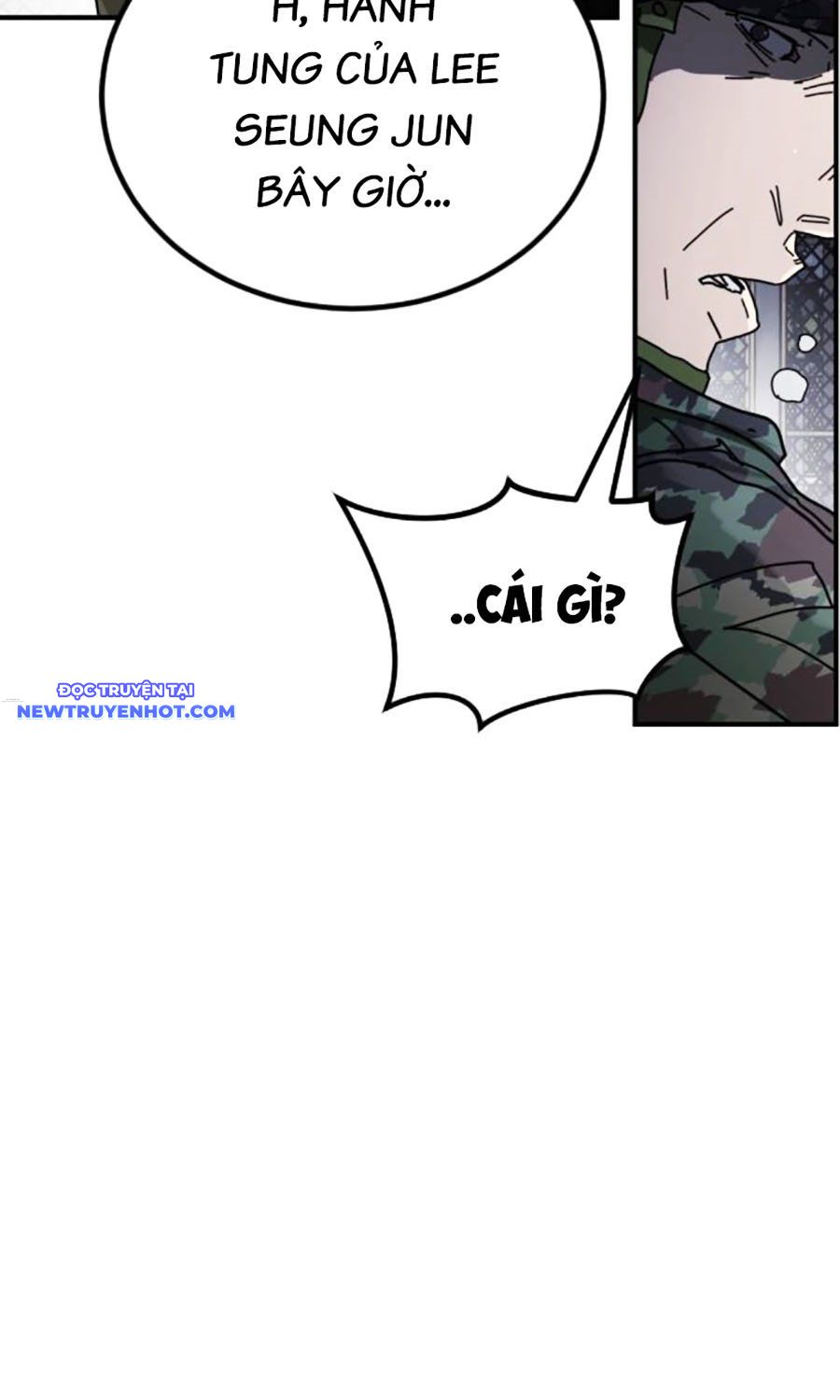 Chương 152 - Trang 89