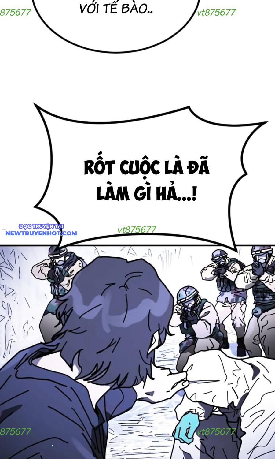 Chương 152 - Trang 10