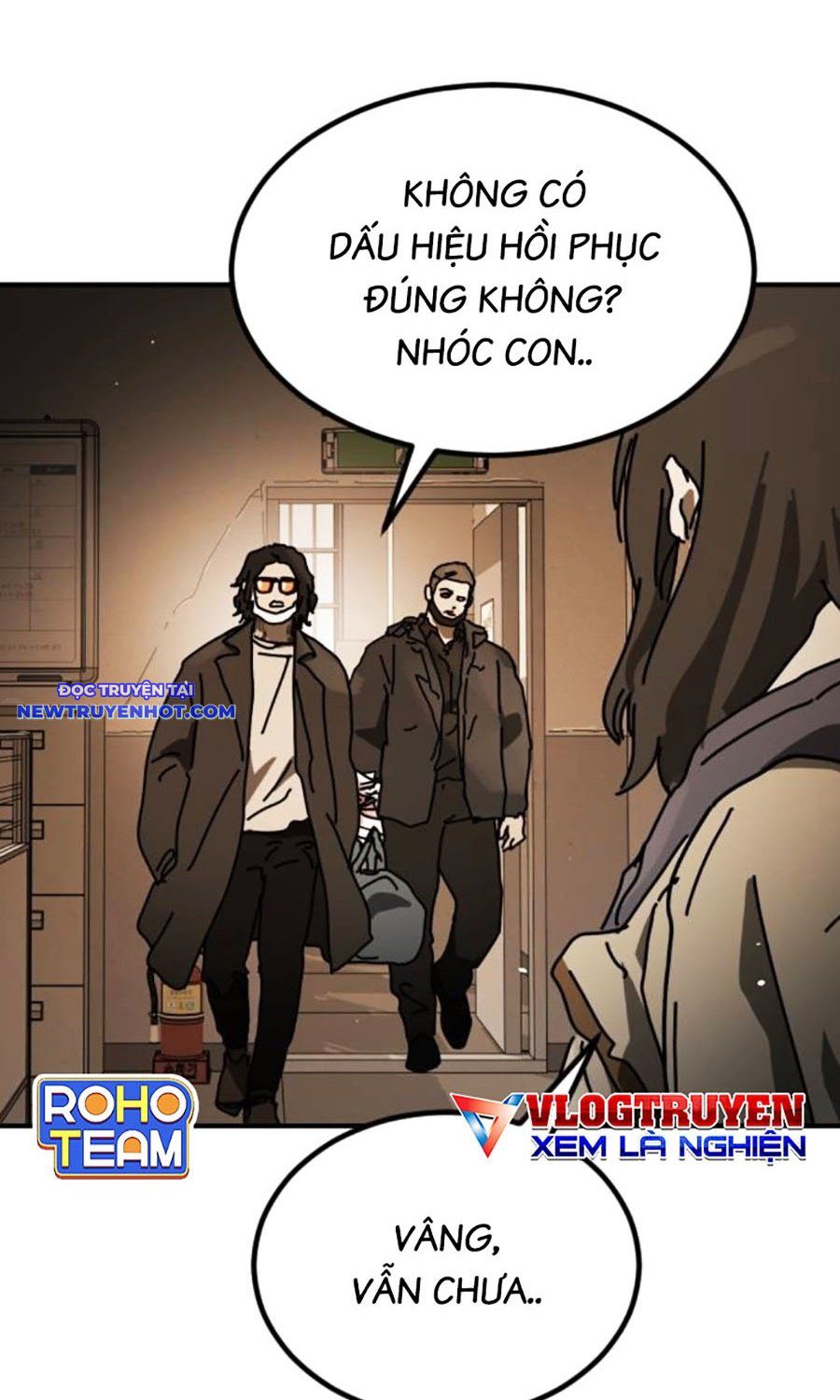 Chương 152 - Trang 94