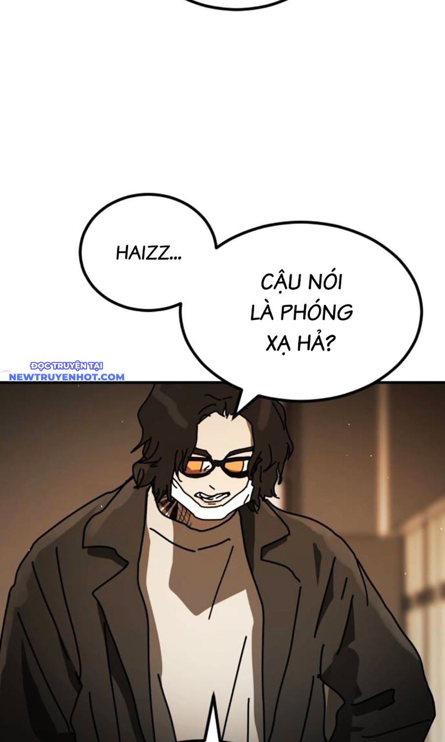 Chương 152 - Trang 95