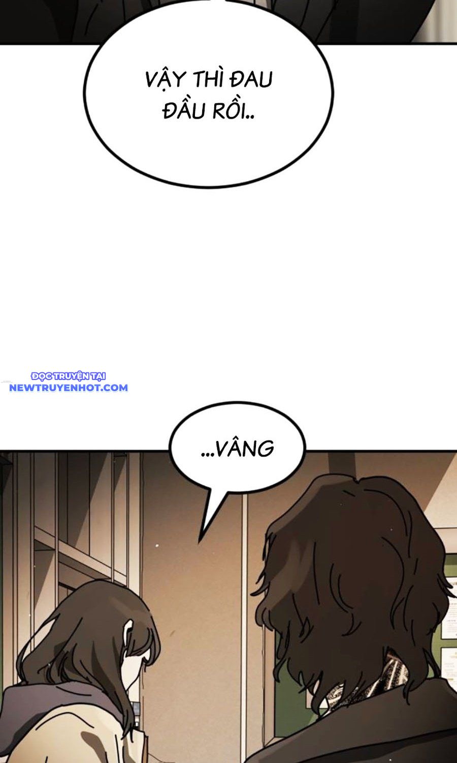 Chương 152 - Trang 96
