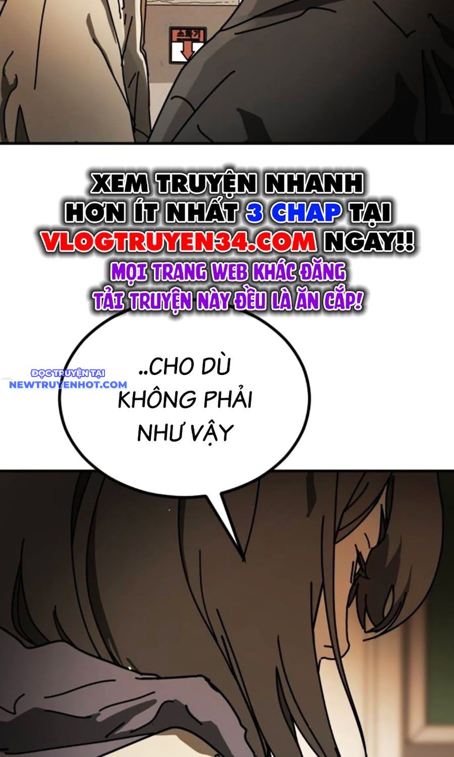Chương 152 - Trang 97