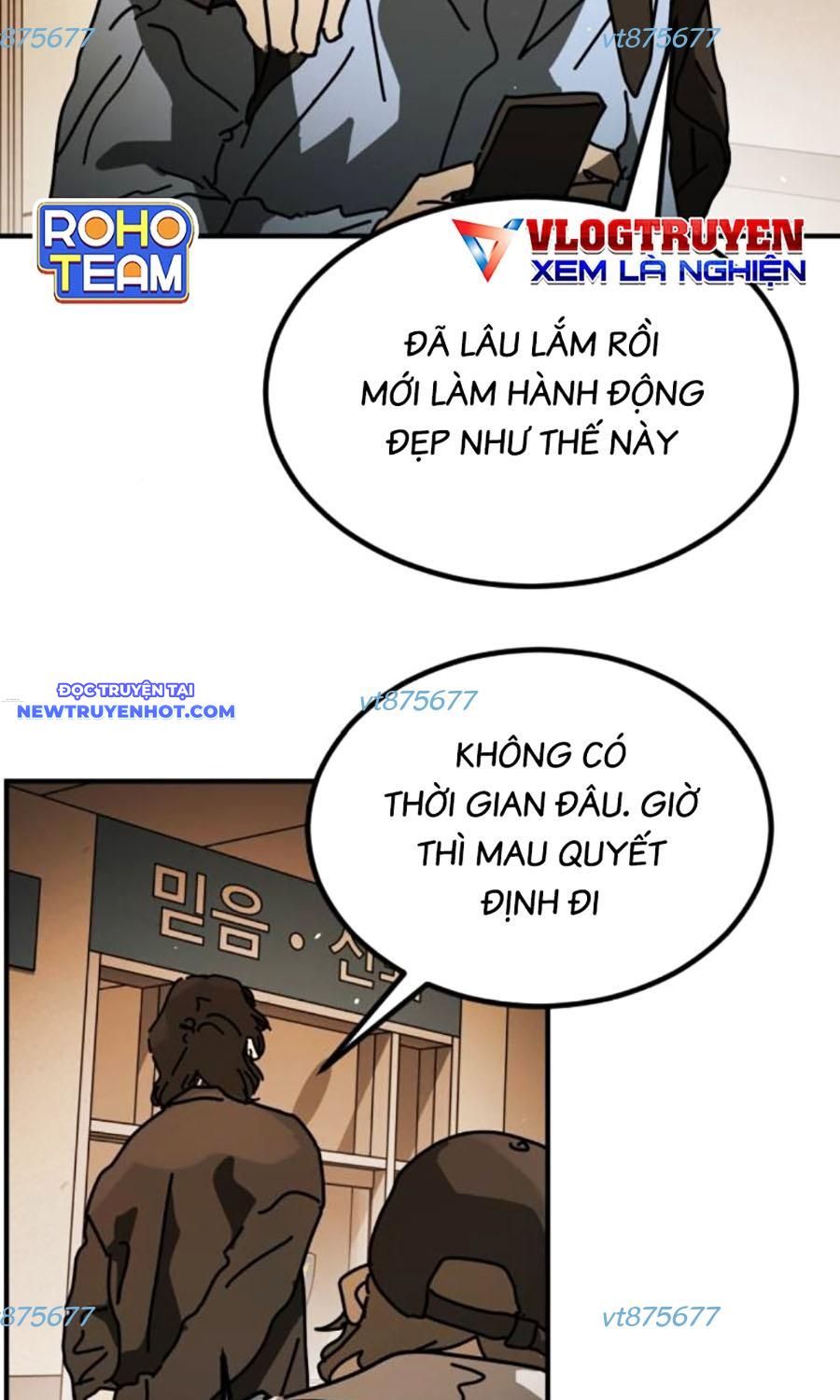 Chương 153 - Trang 3