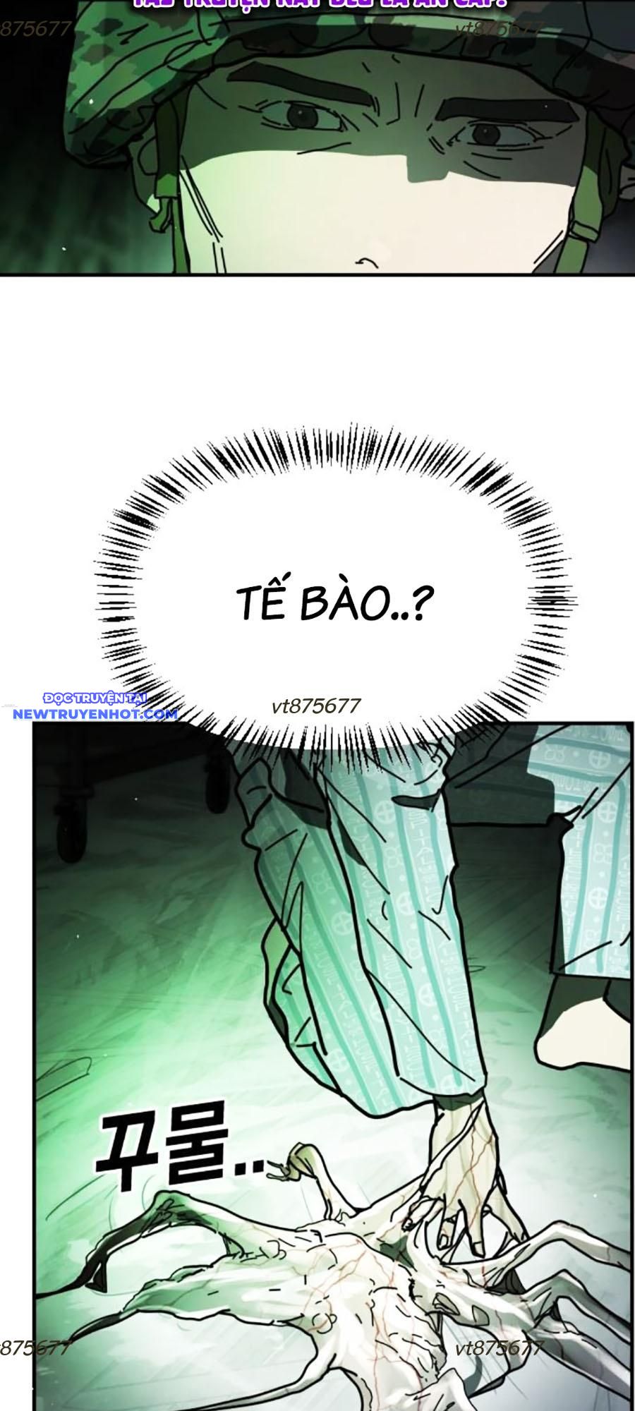 Chương 154 - Trang 13