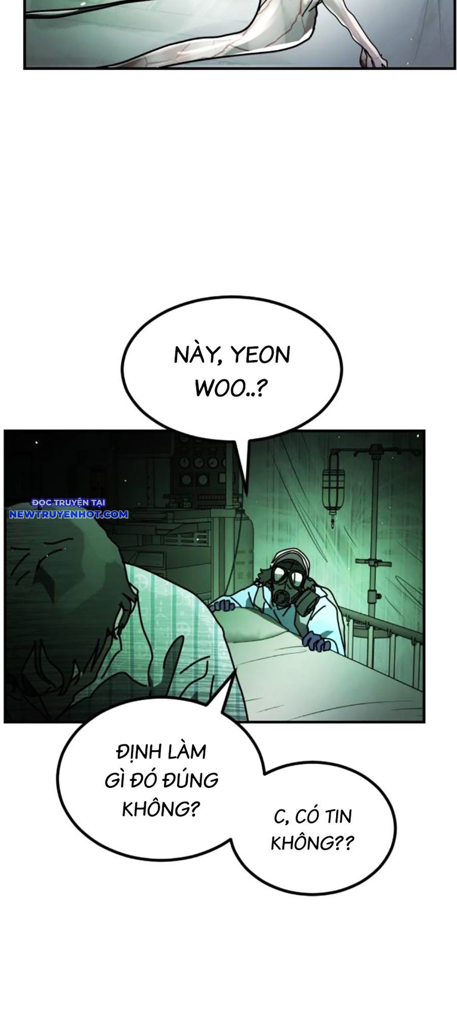 Chương 154 - Trang 14
