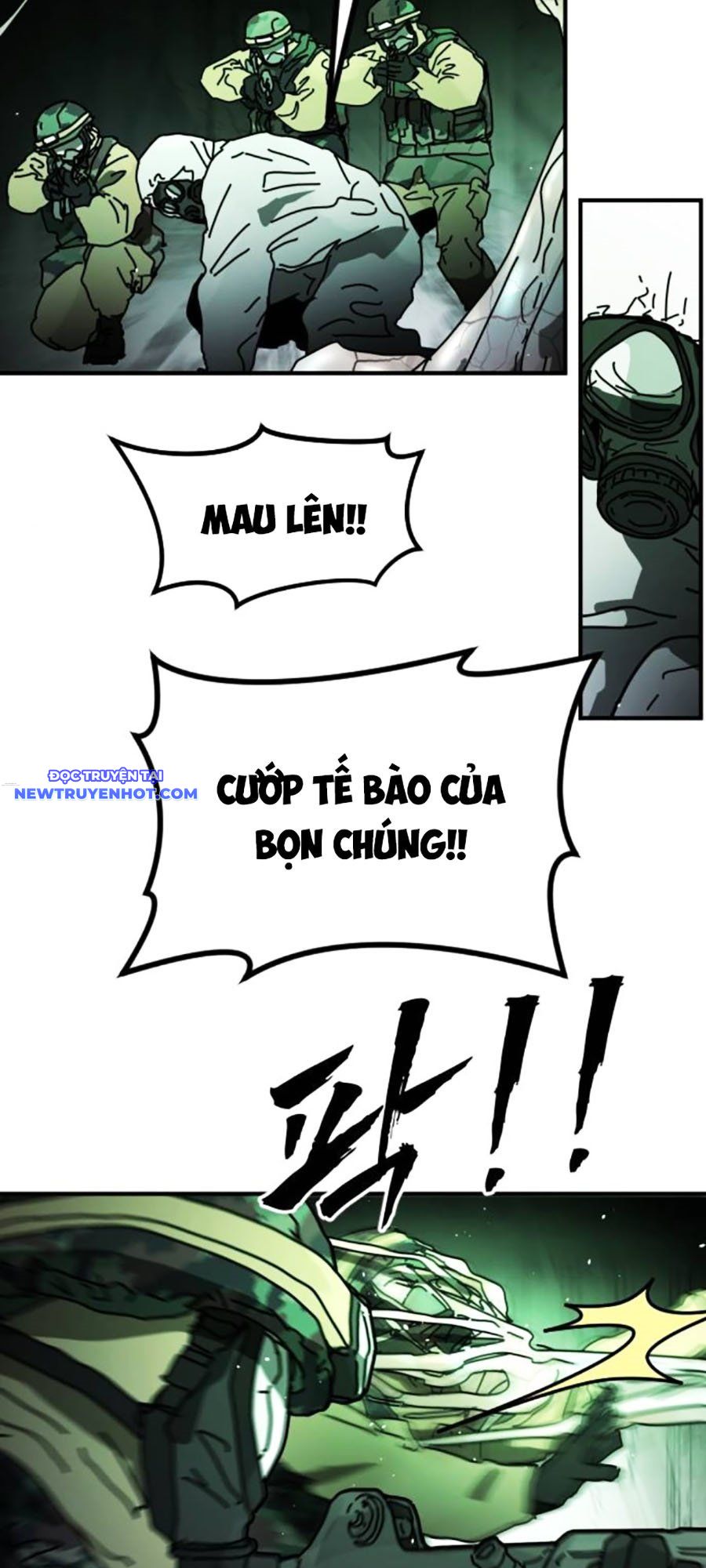 Chương 154 - Trang 17