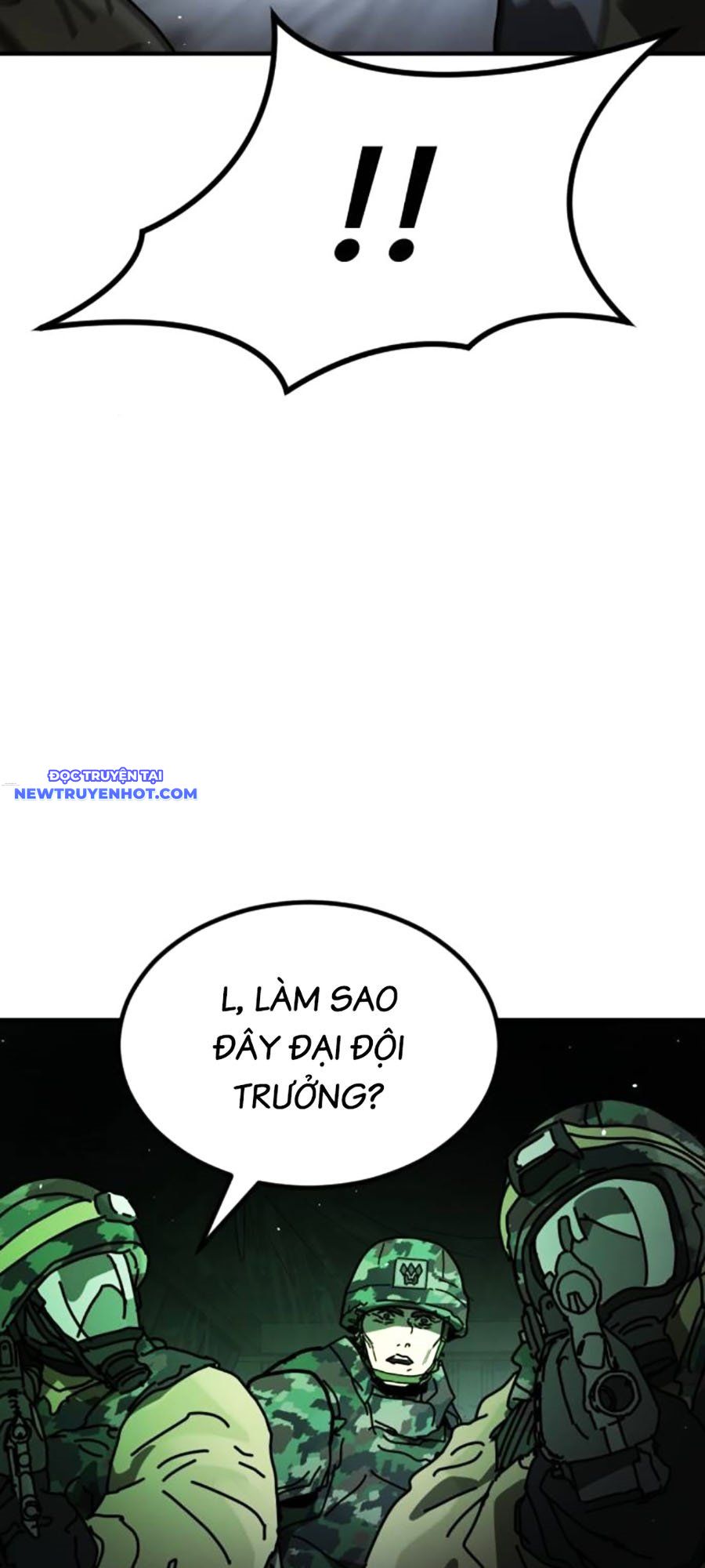 Chương 154 - Trang 19