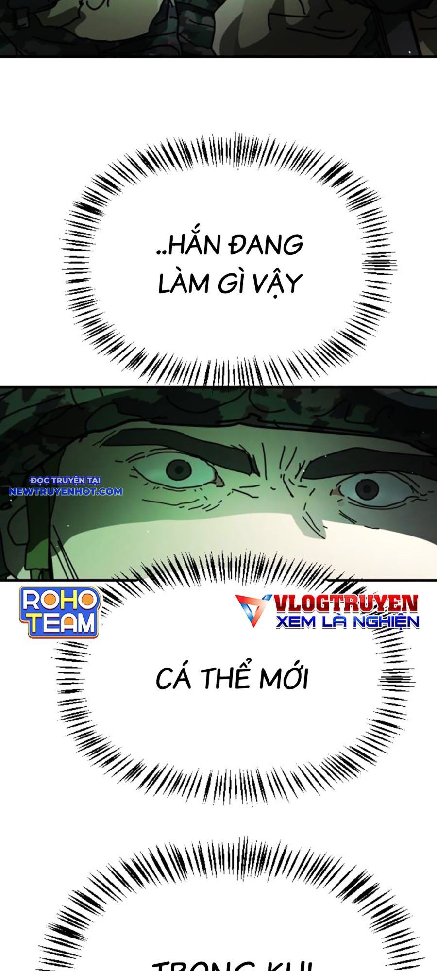 Chương 154 - Trang 20