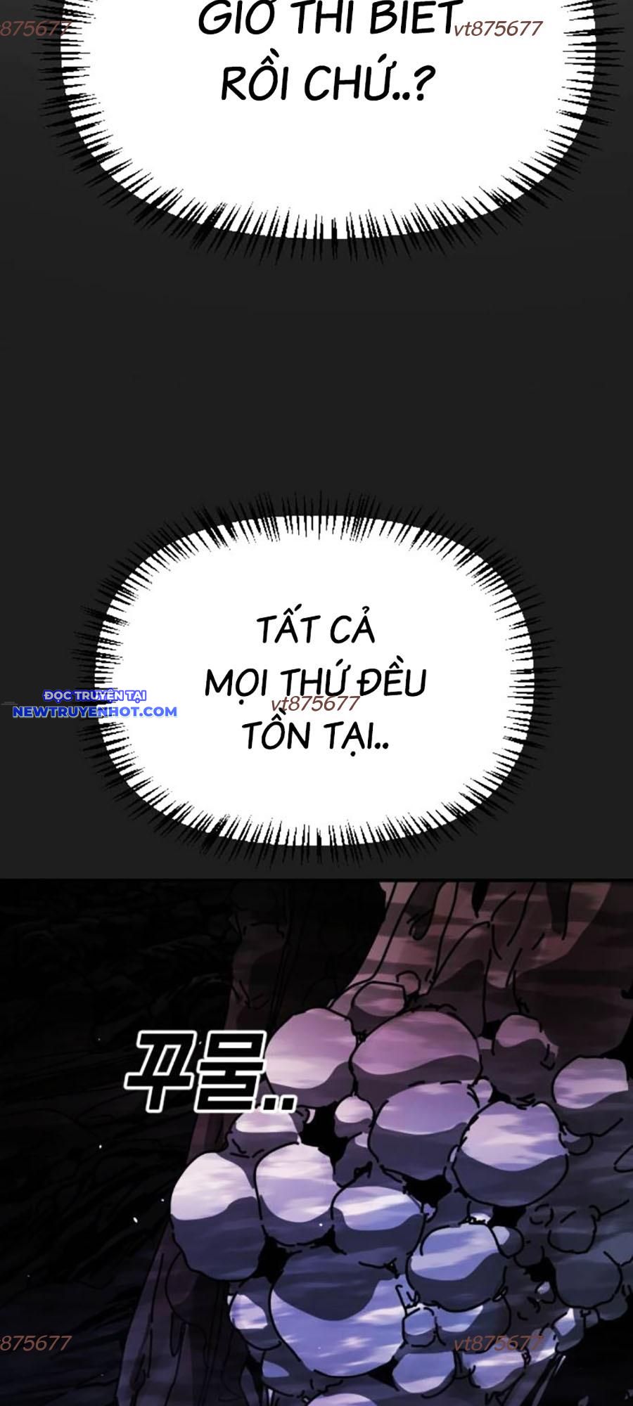 Chương 154 - Trang 3