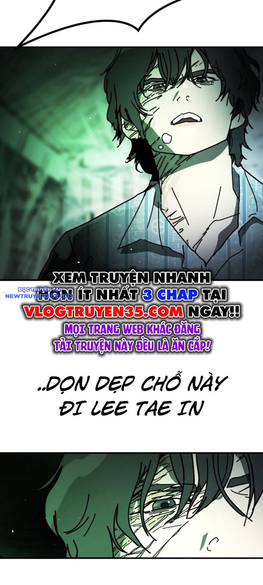 Chương 154 - Trang 23