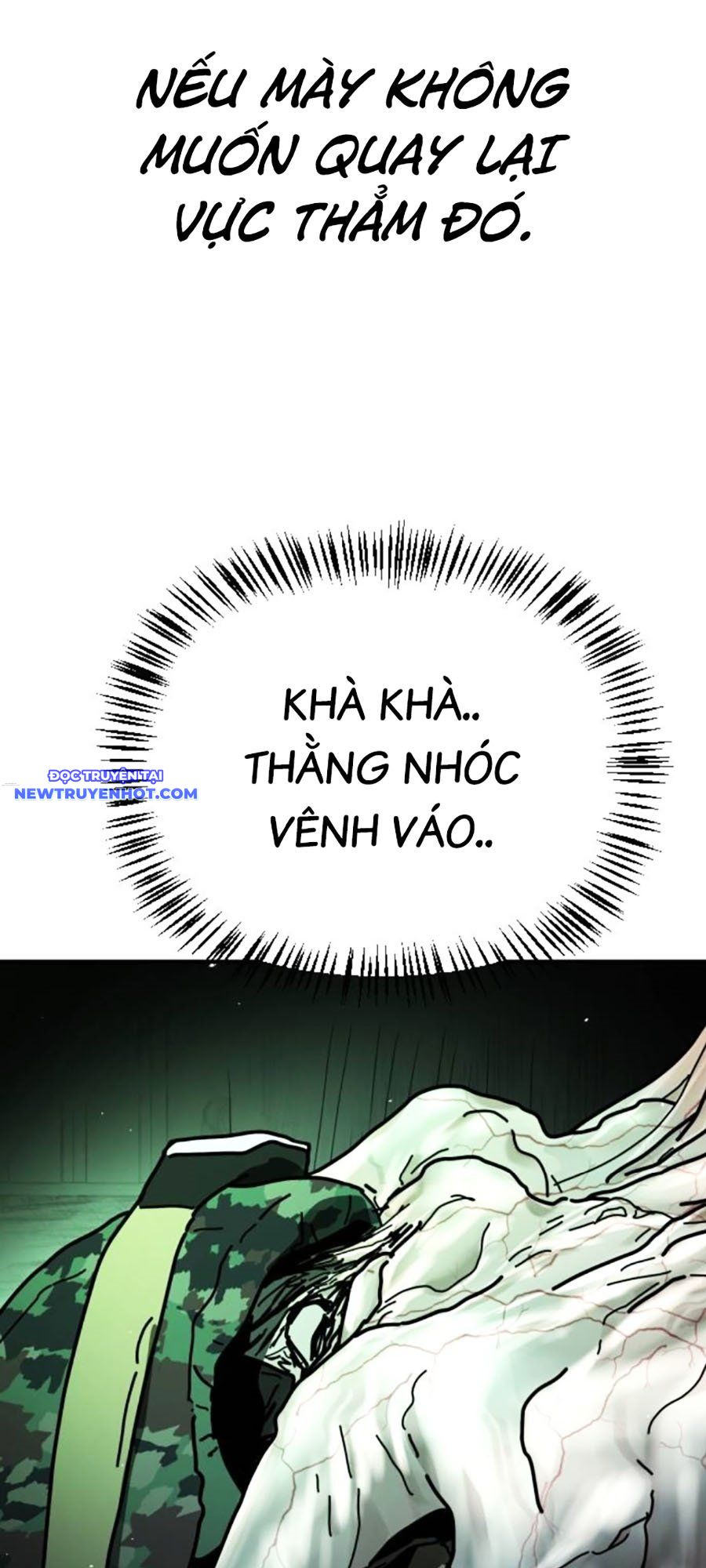Chương 154 - Trang 24