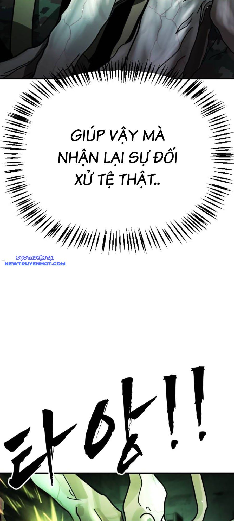 Chương 154 - Trang 25
