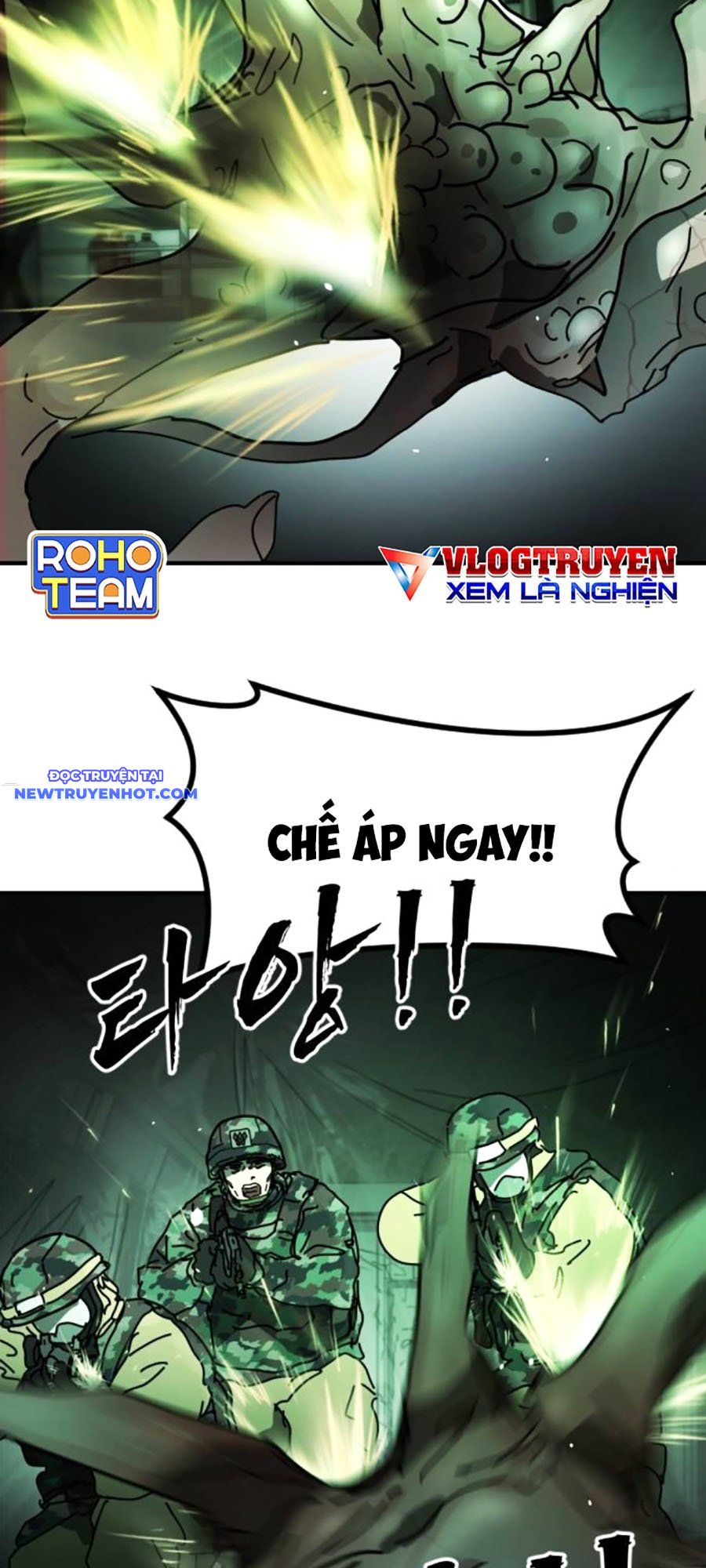 Chương 154 - Trang 26