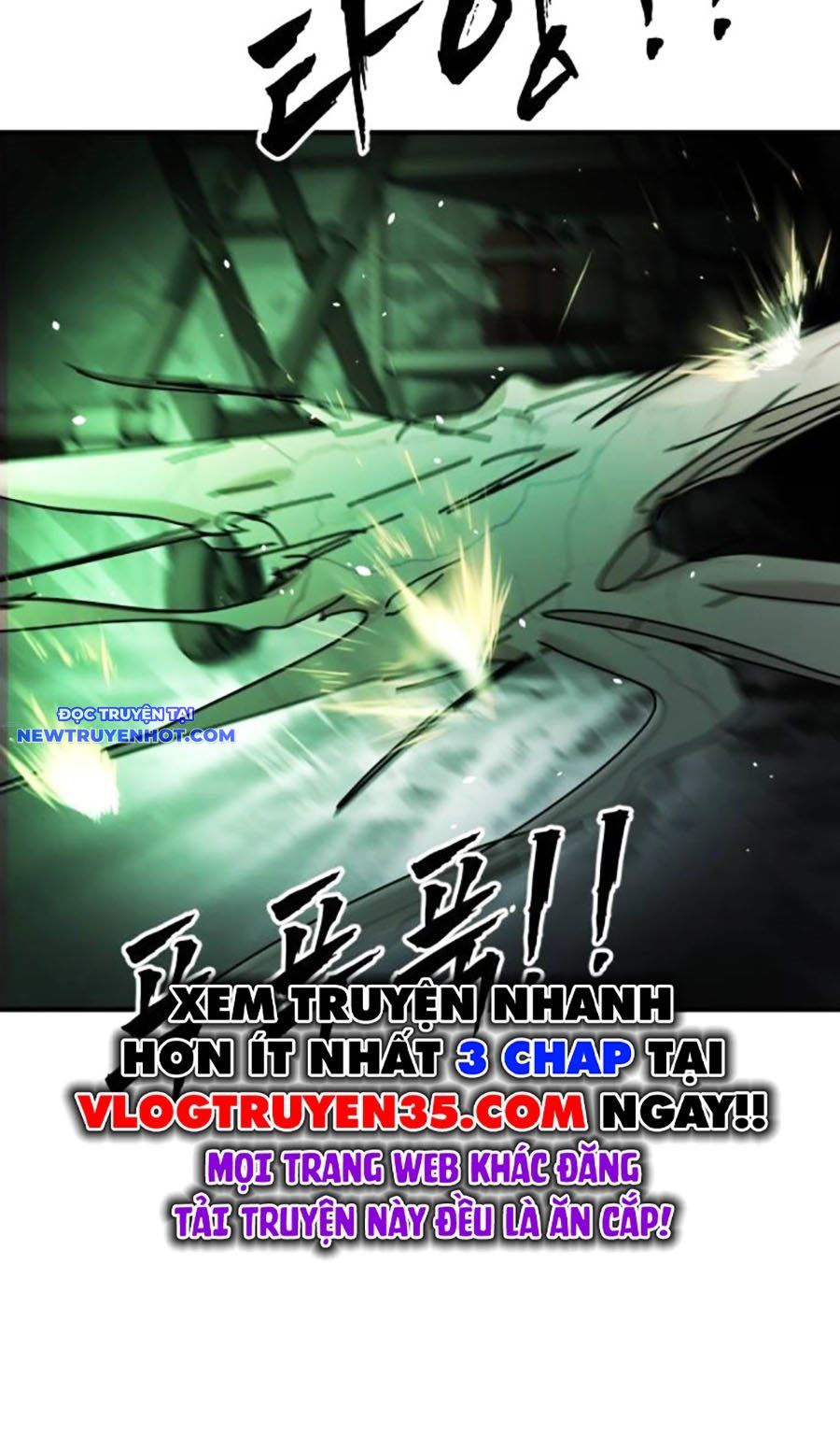 Chương 154 - Trang 28