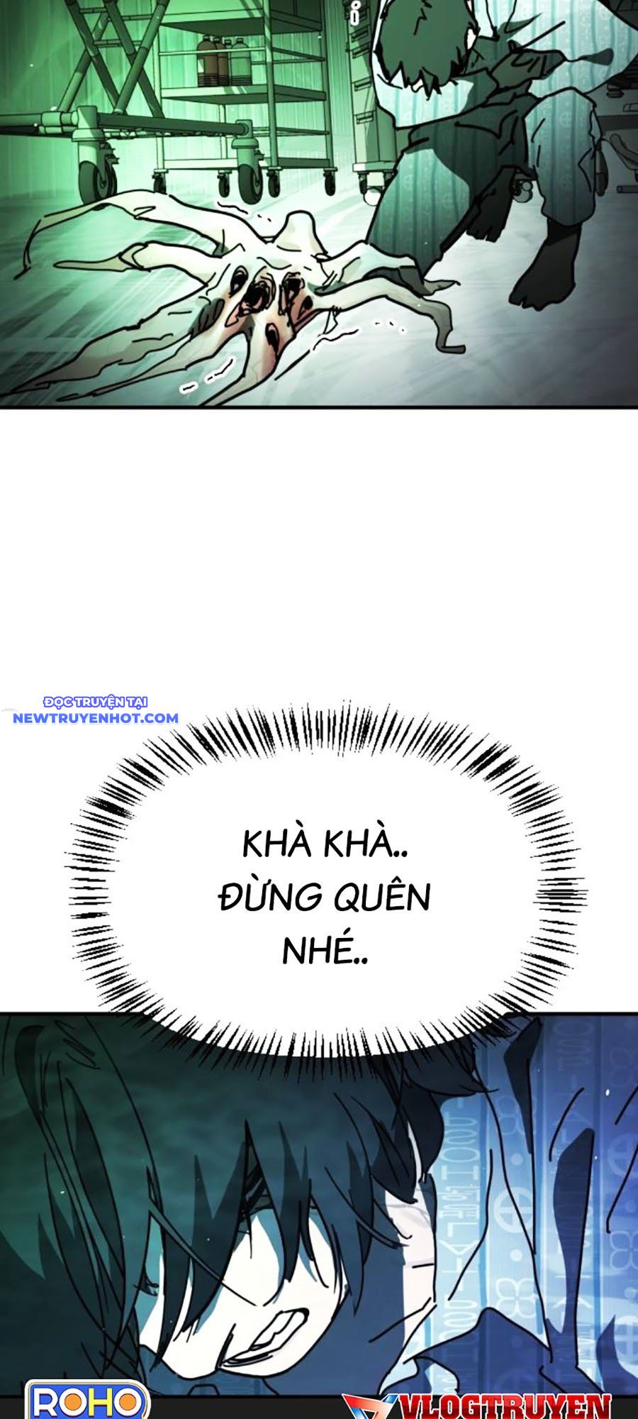Chương 154 - Trang 30