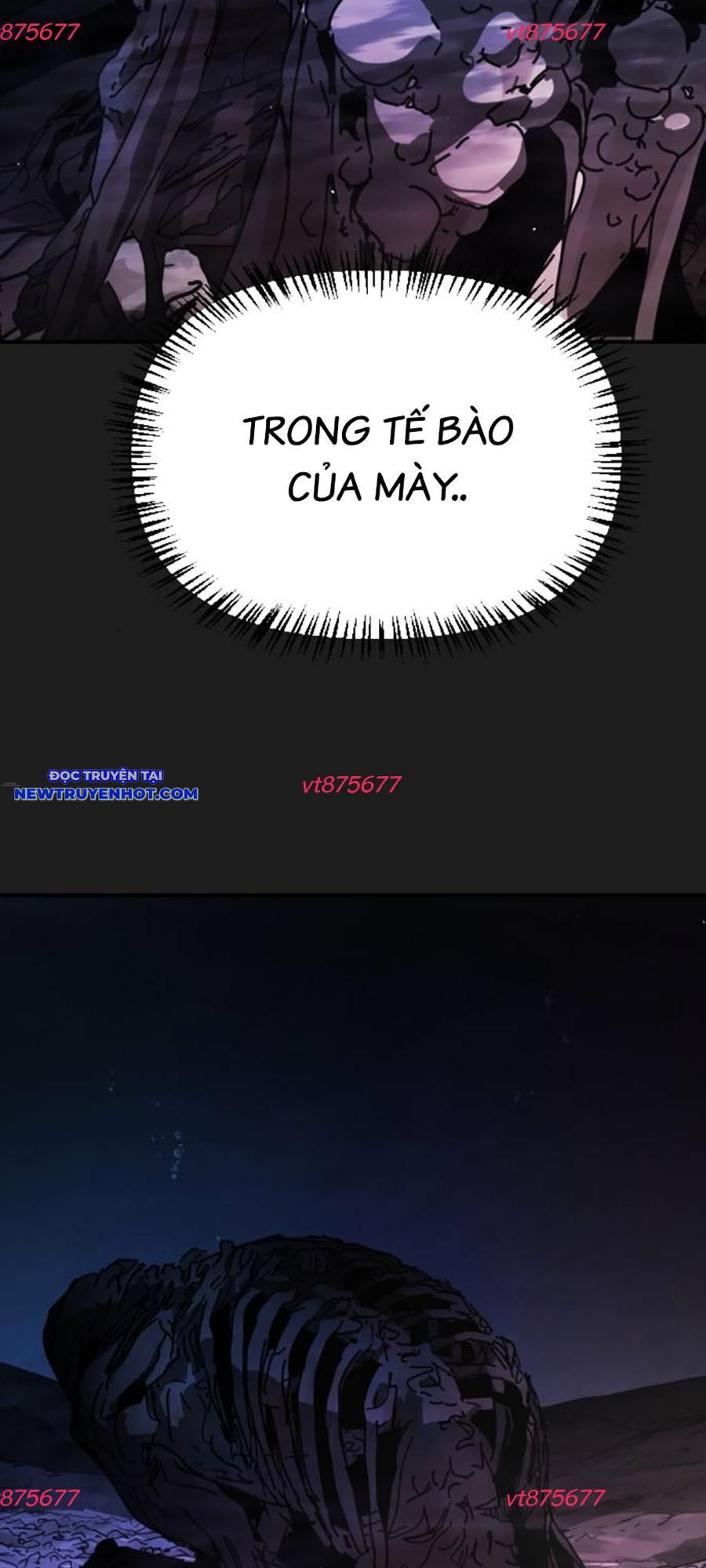 Chương 154 - Trang 4