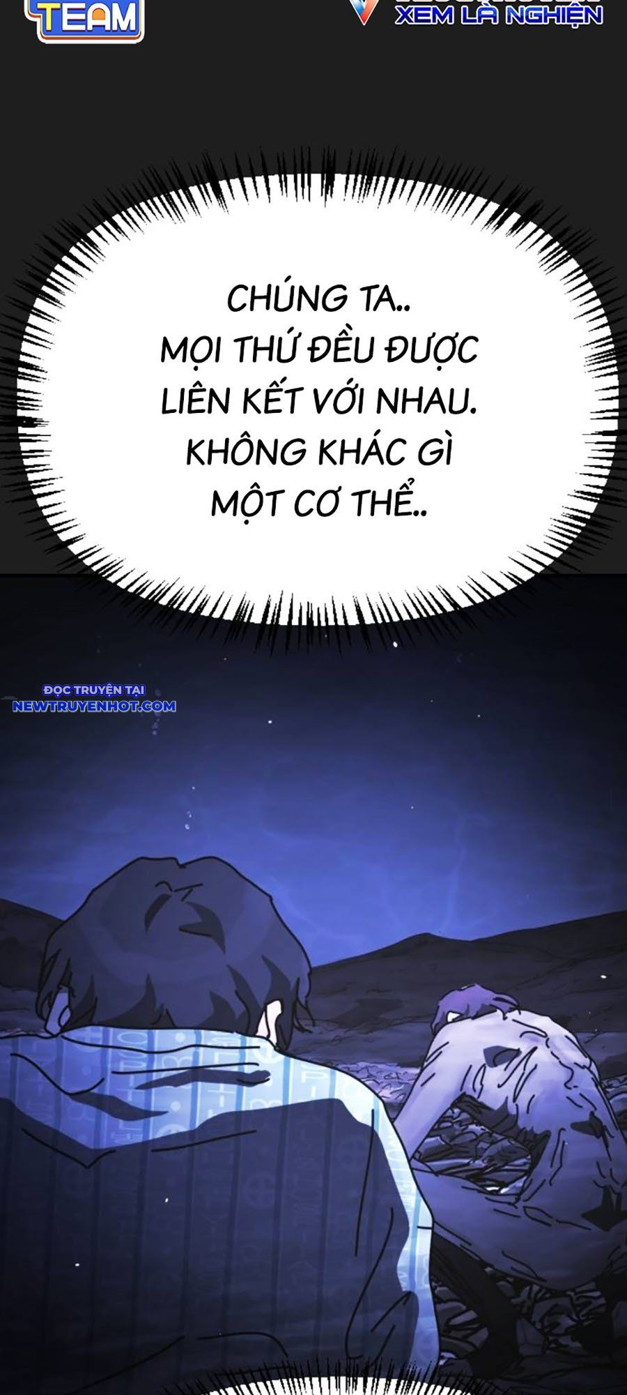 Chương 154 - Trang 31