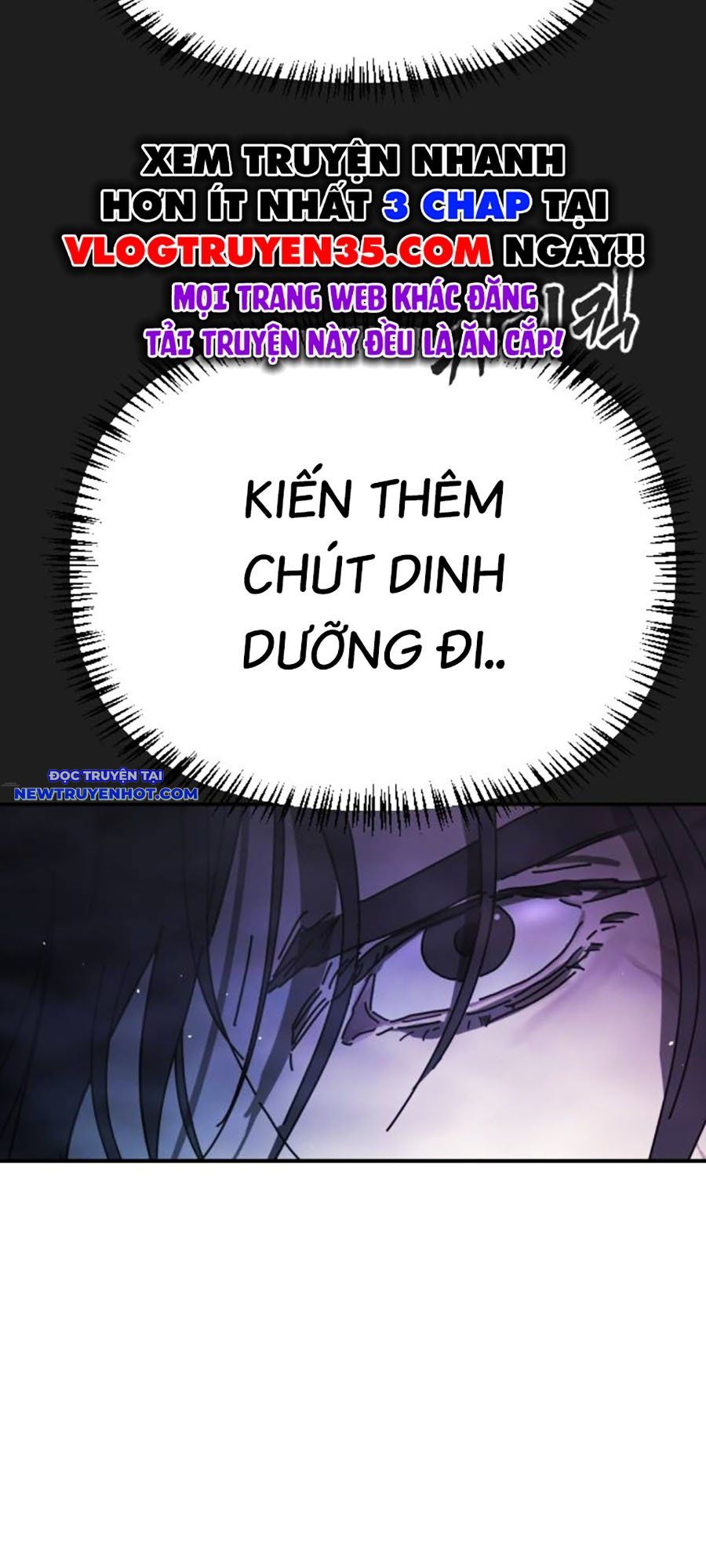 Chương 154 - Trang 33
