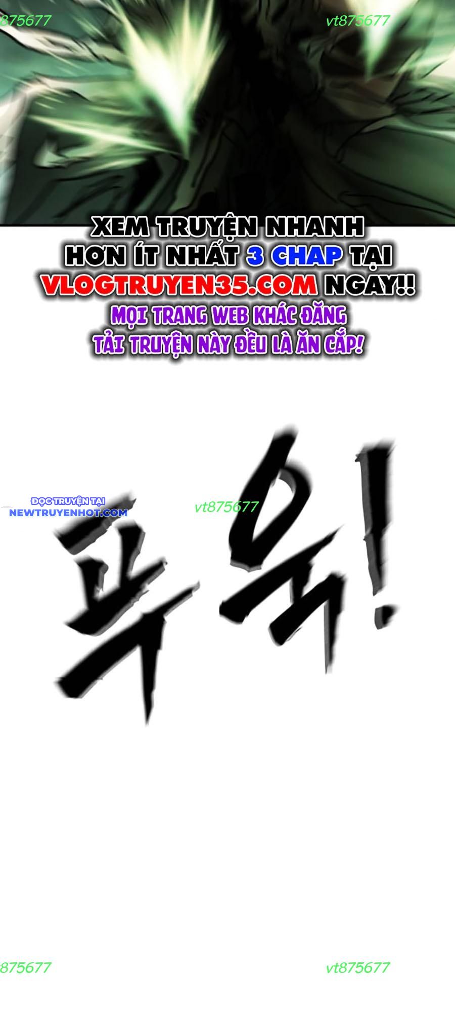 Chương 154 - Trang 38