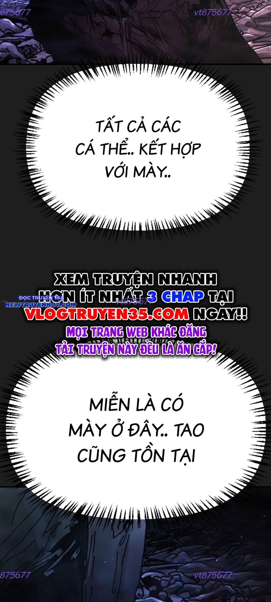 Chương 154 - Trang 5