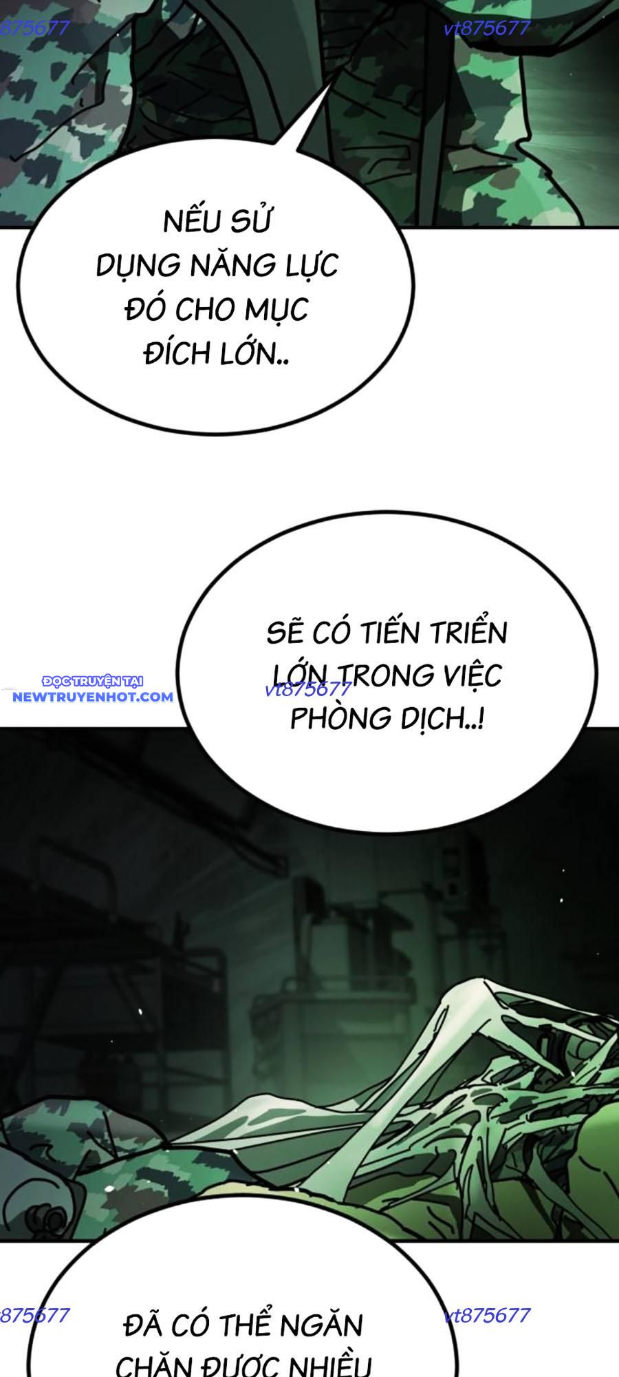 Chương 154 - Trang 41