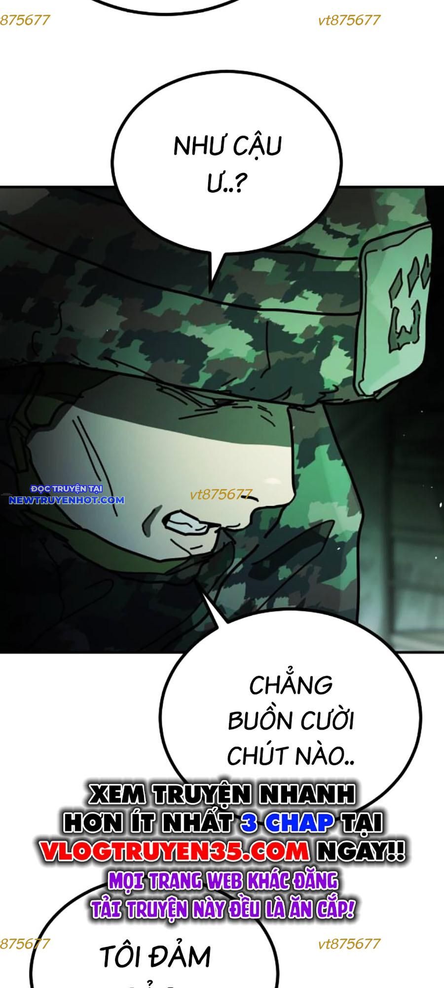 Chương 154 - Trang 43