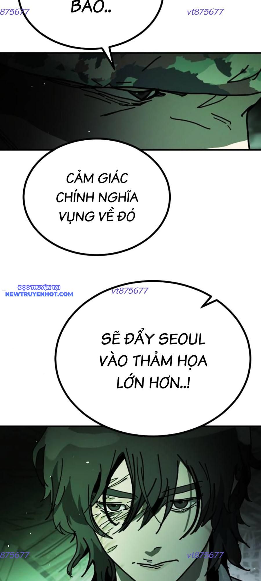 Chương 154 - Trang 44