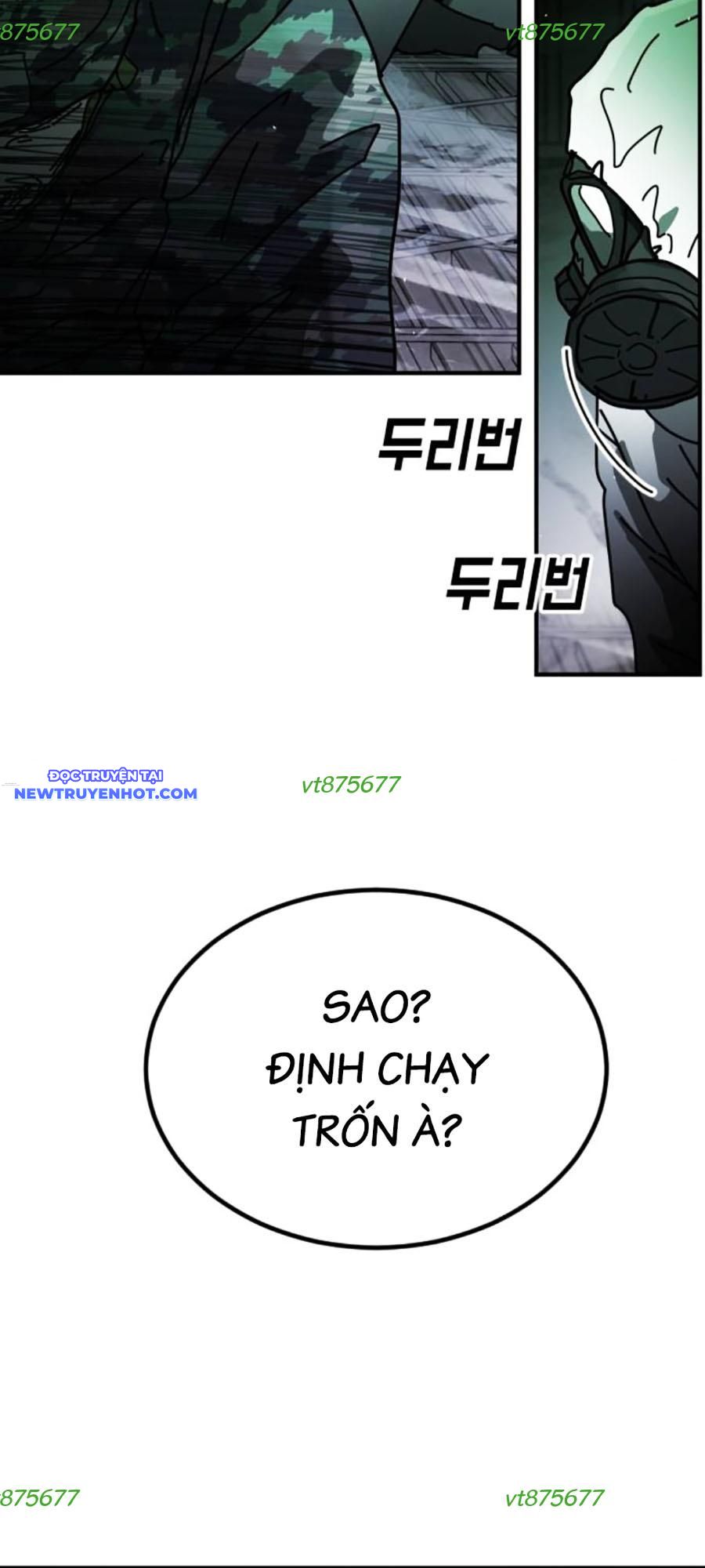 Chương 154 - Trang 46