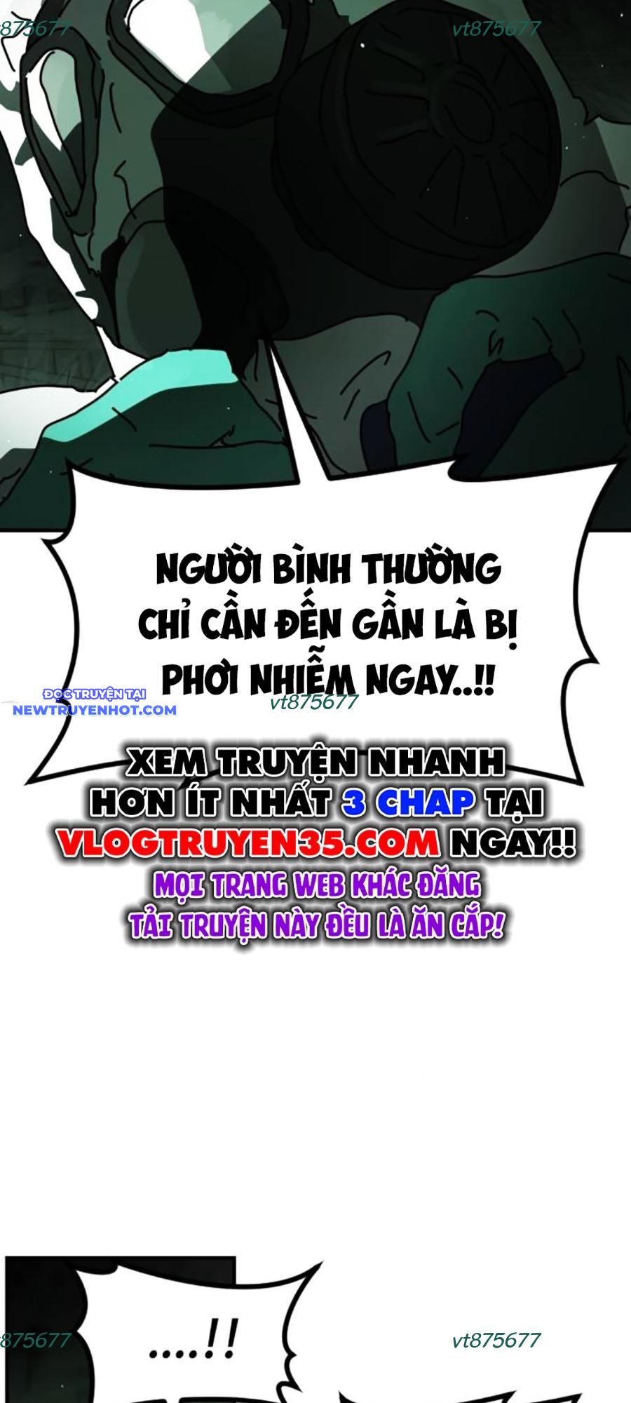 Chương 154 - Trang 49
