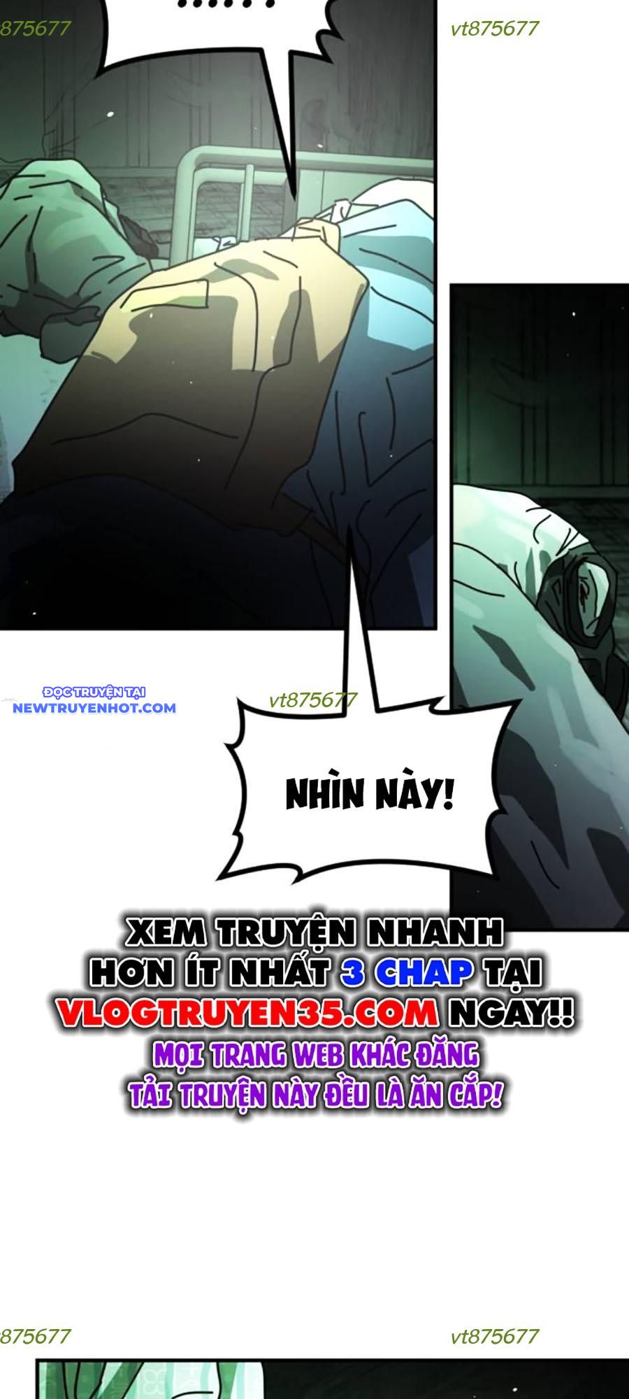 Chương 154 - Trang 54