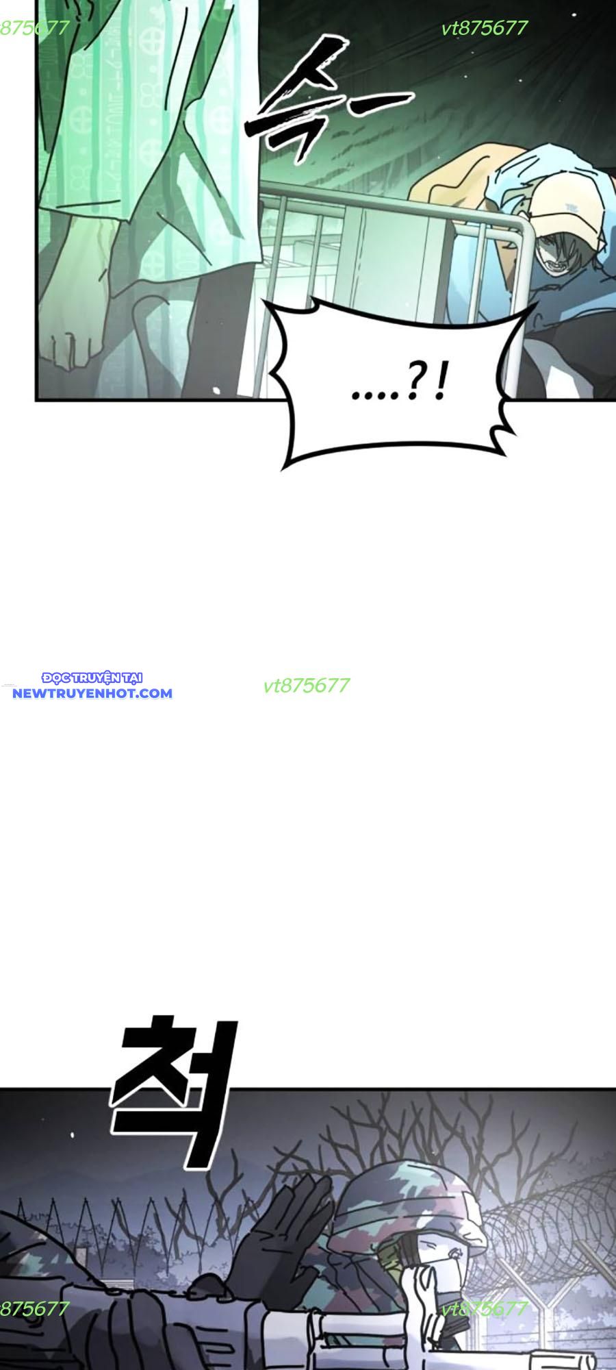 Chương 154 - Trang 55