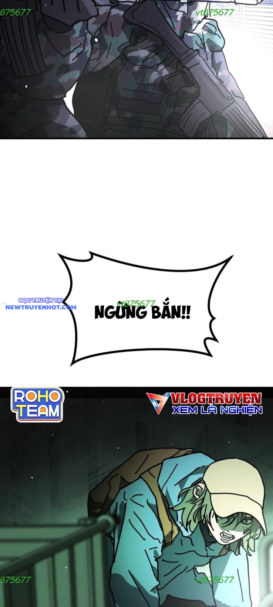 Chương 154 - Trang 56