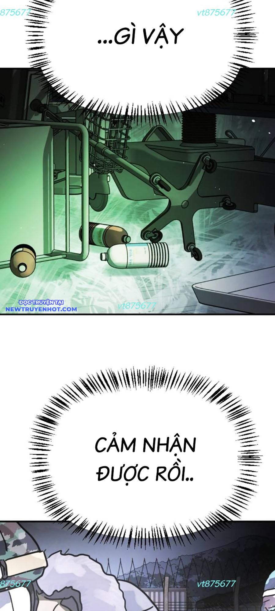 Chương 154 - Trang 59