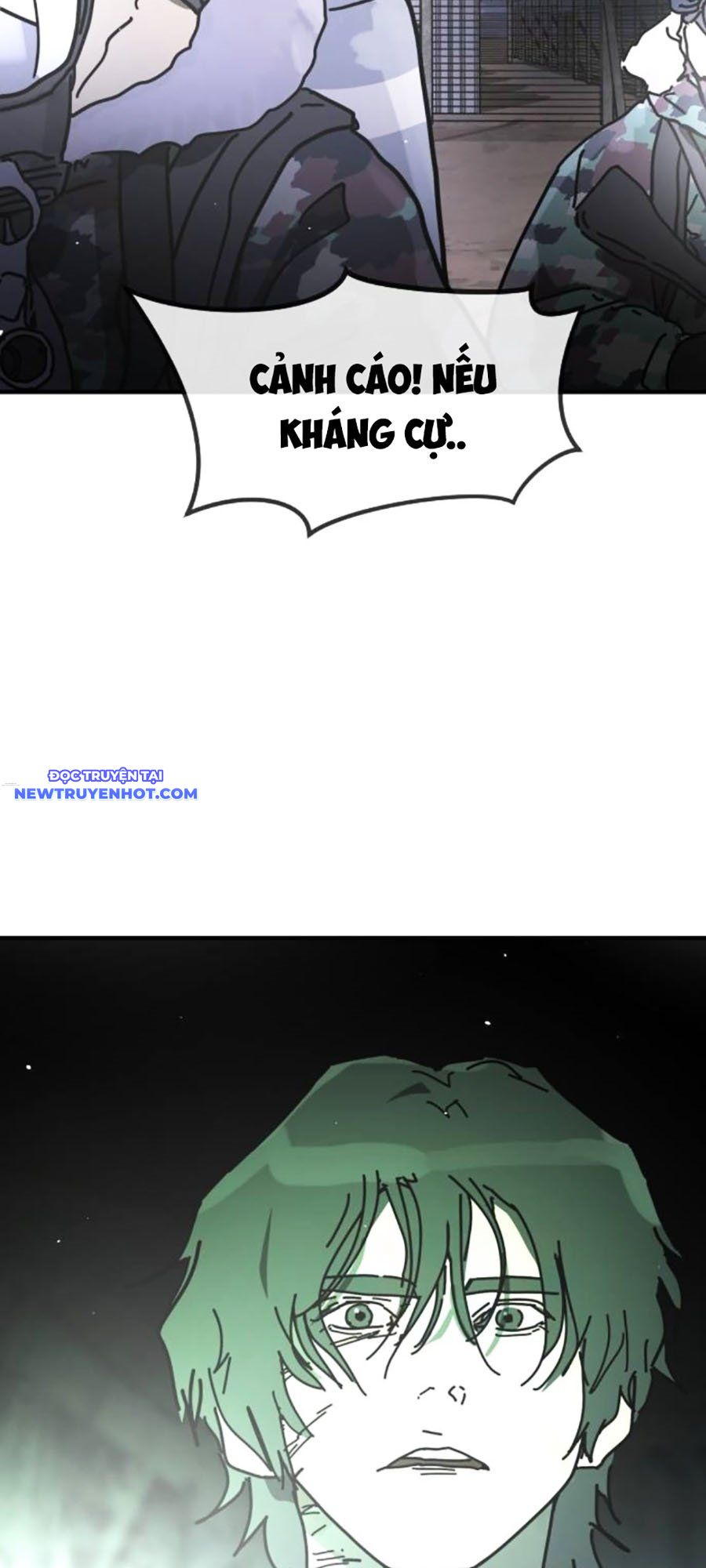Chương 154 - Trang 60